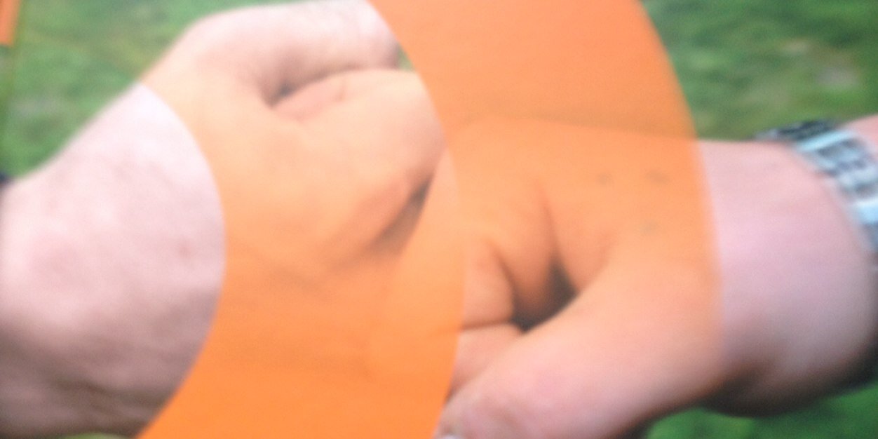 HJStok's profile banner image