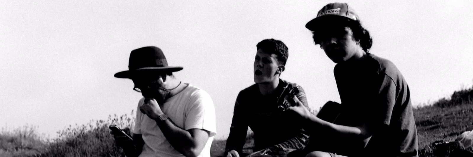 CharlyMMM's profile banner image