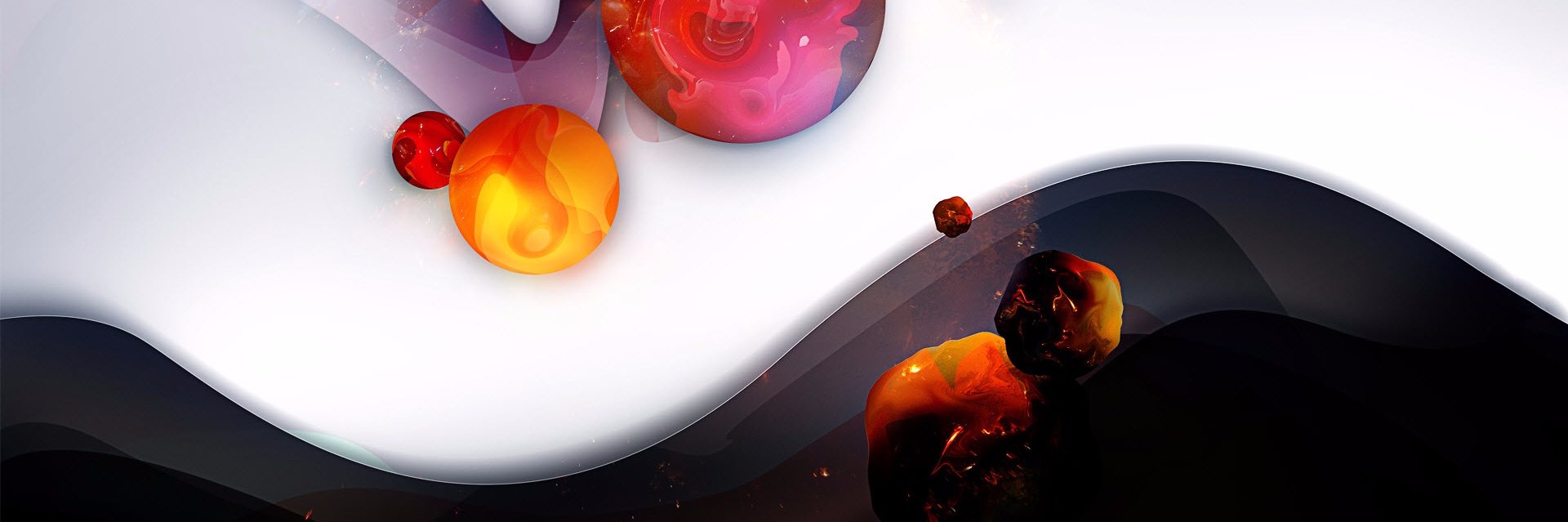 Θτάάrμ Σκμrα 15 banner