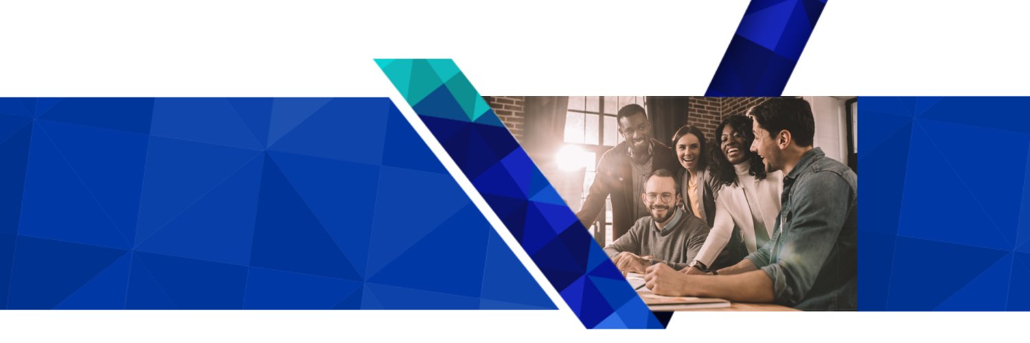 VSoft_Corp's profile banner image