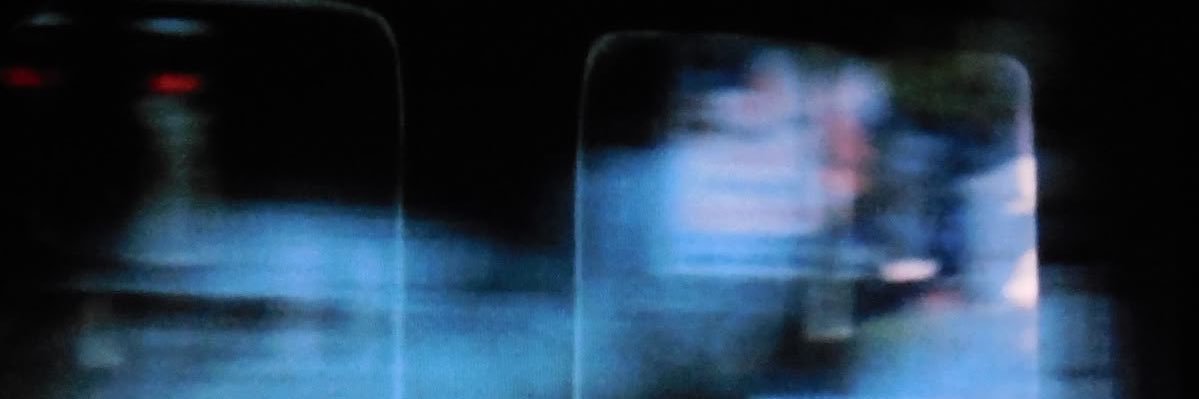 hoeracle's profile banner image