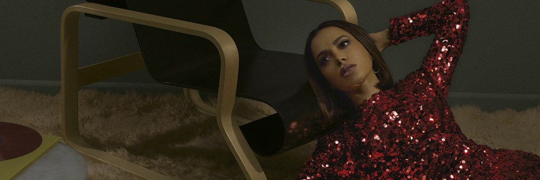 Harper's Bazaar Brasil banner