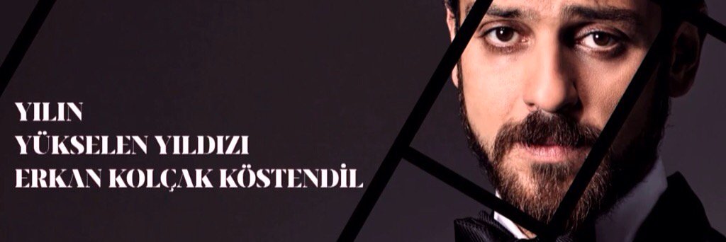 NNHKeka's profile banner image