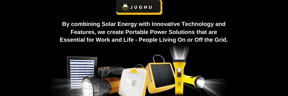 ThirdWavePower's profile banner image