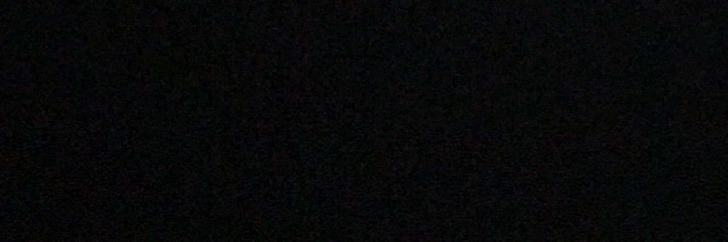 lightnessjames's profile banner image