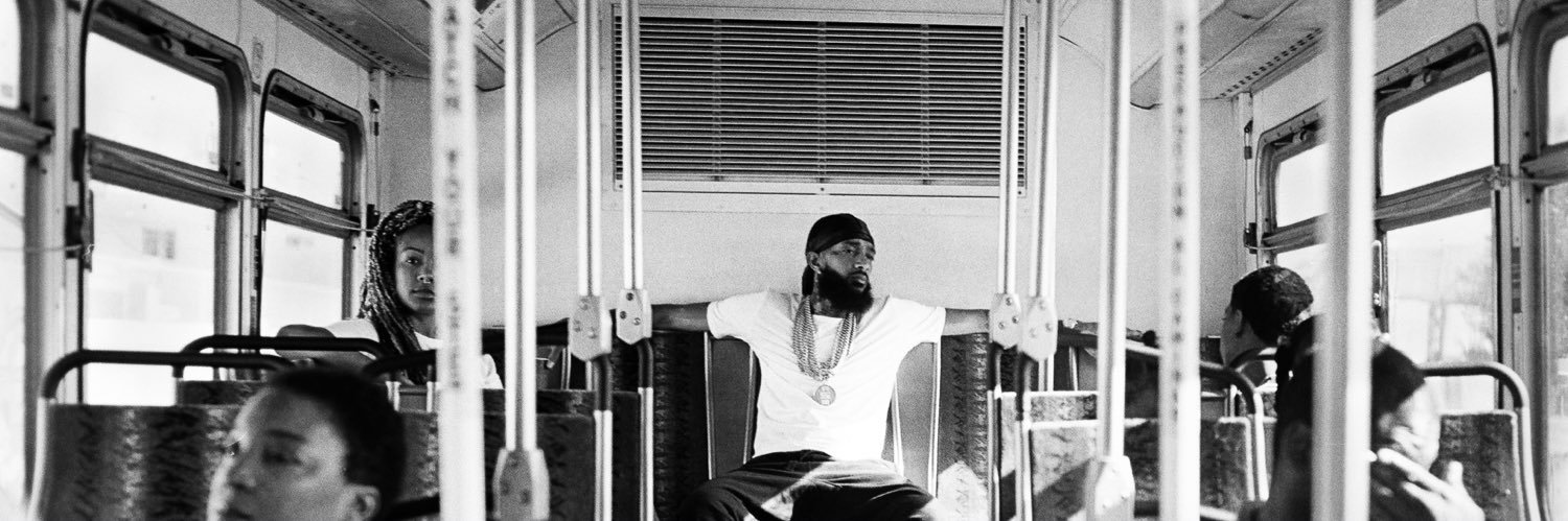 Johnny Longshanks banner