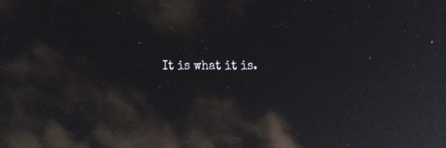 ItsLauriHoney's profile banner image