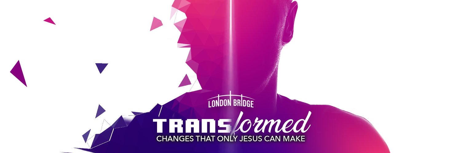 LBBCvb's profile banner image