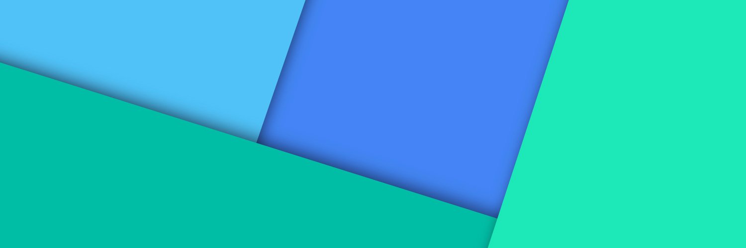 Women Techmakers MLG banner
