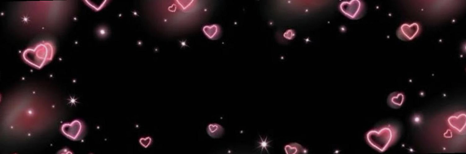 Cami Cow ✨ banner