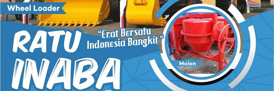 RATUINABAGROUP's profile banner image
