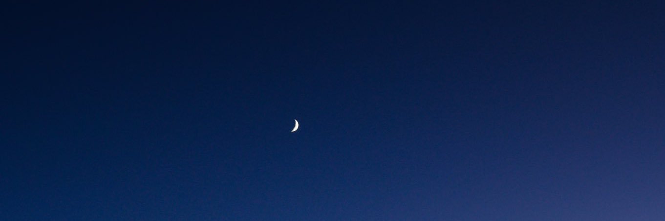 Itcorreia's profile banner image