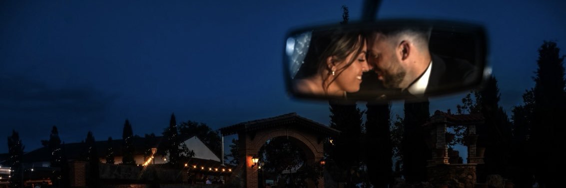 AidaMartinez14's profile banner image