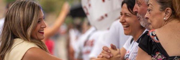 MariaMarquez_R Profile Banner