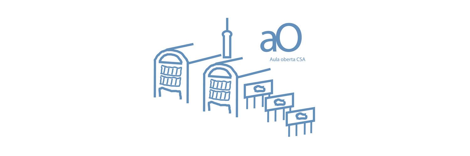 AulaOberta_CSA's profile banner image