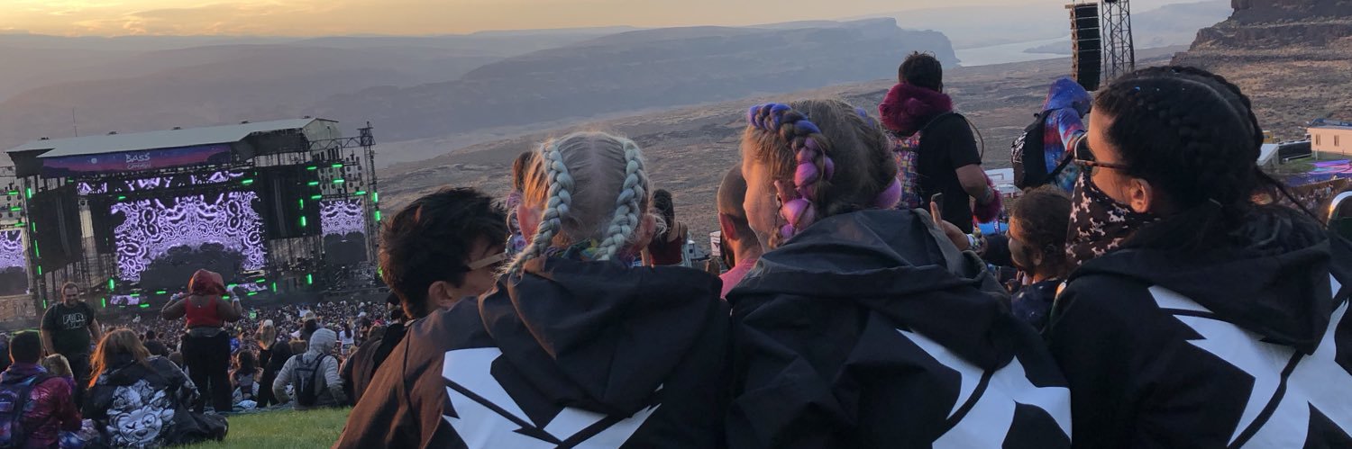 allydanger's profile banner image
