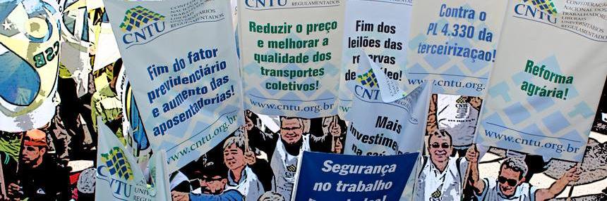cntu_sindical's profile banner image