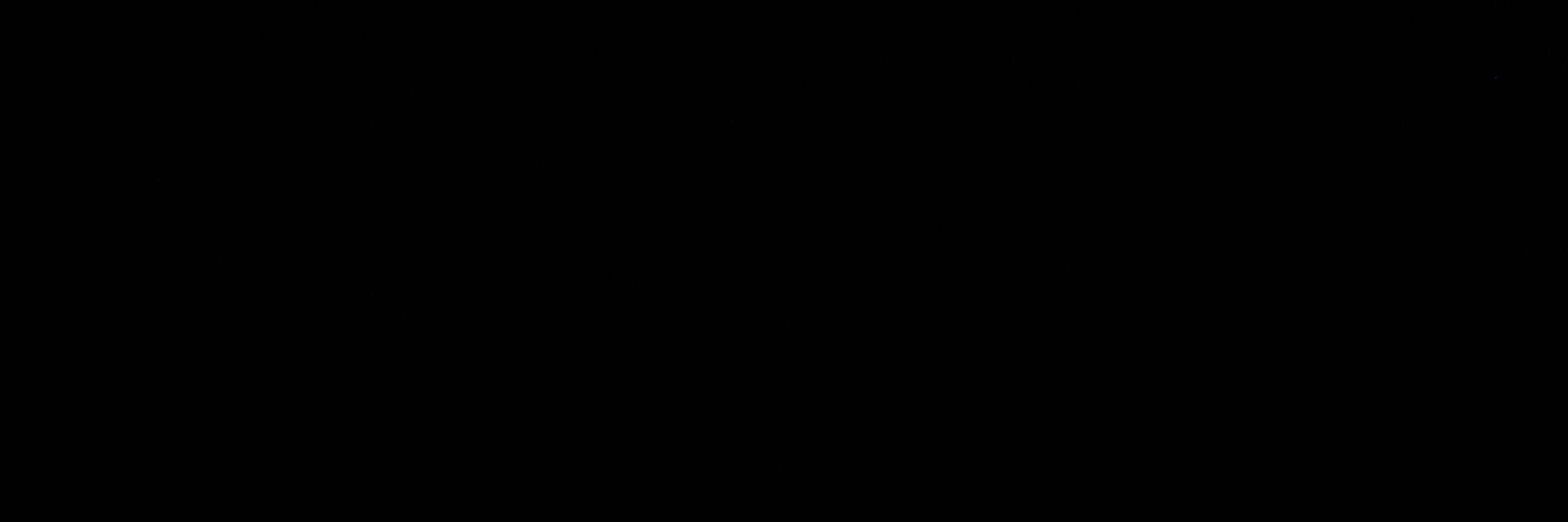 Victoryaxo's profile banner image