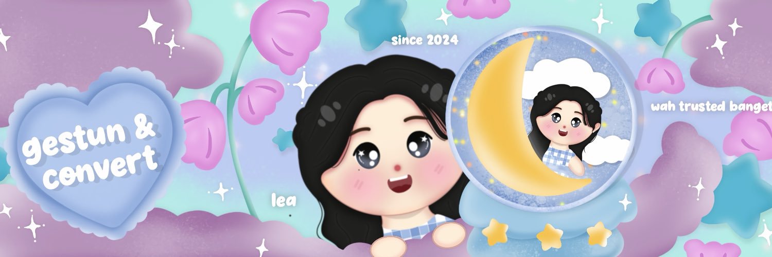 pvermit's profile banner image