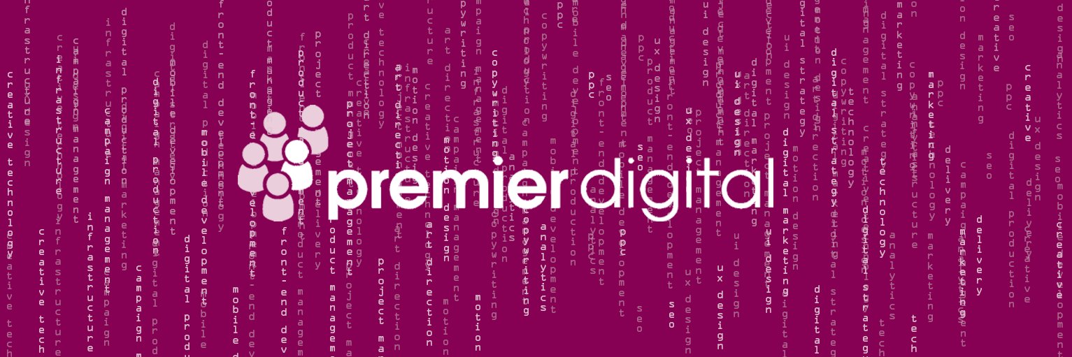 PremDigitalRec's profile banner image