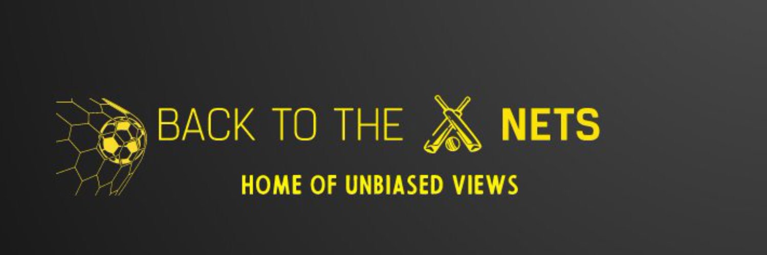 sirkeyur's profile banner image