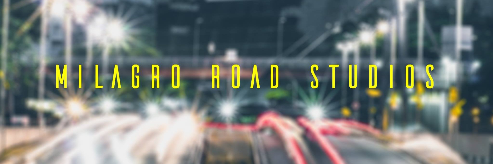 Mike_MS29's profile banner image