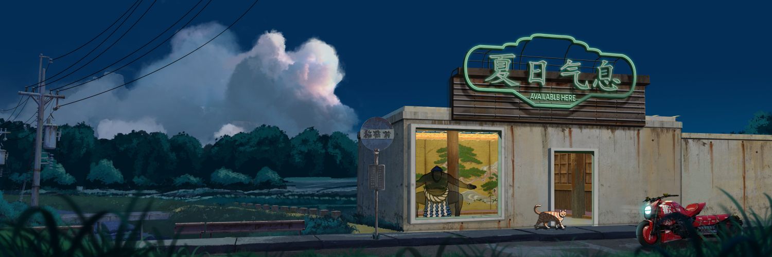 rockwellcrypto's profile banner image