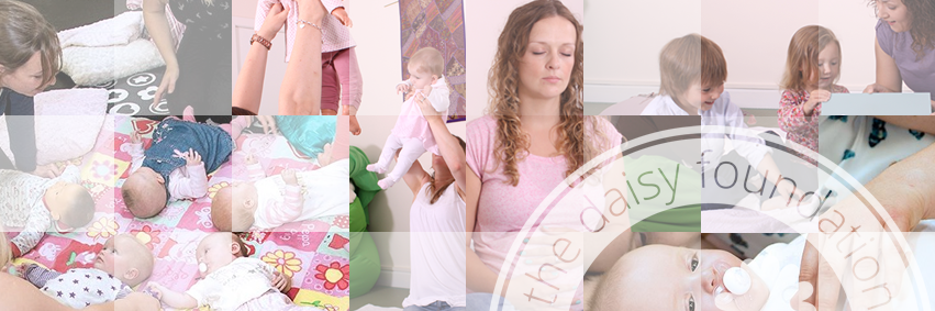 DaisyNorwich's profile banner image