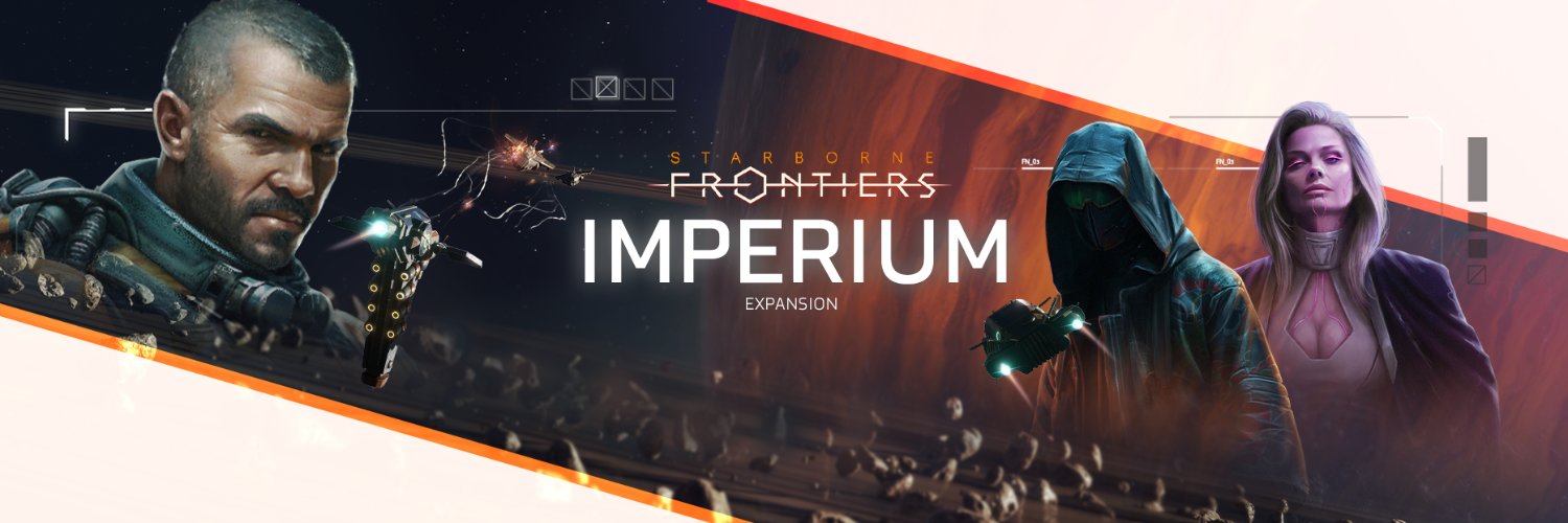 Frontiers banner