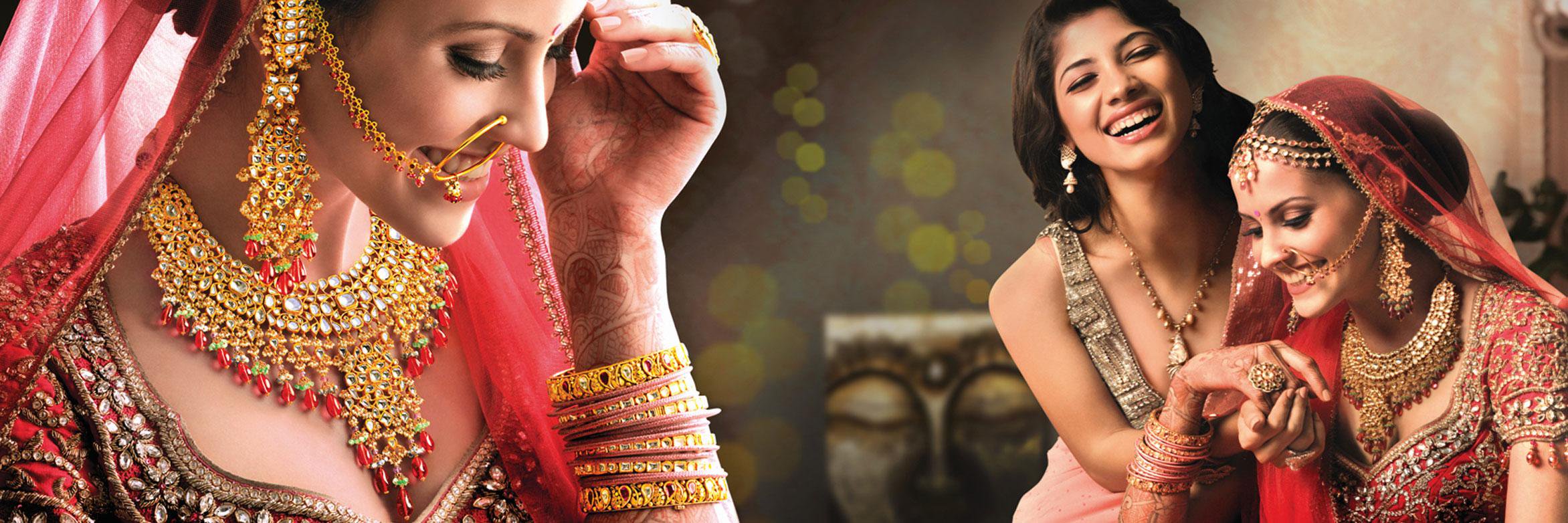 bdprasad_sarraf's profile banner image
