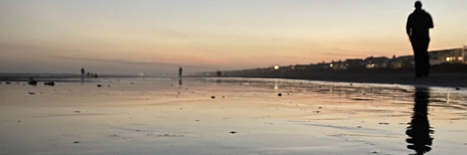 Amanda Sweeney banner