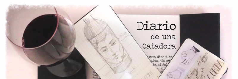 DiarioCatadora's profile banner image