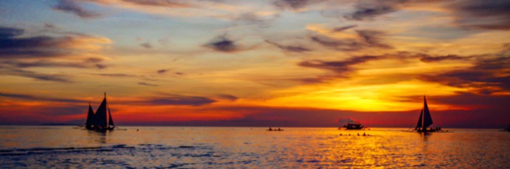 joybribon's profile banner image