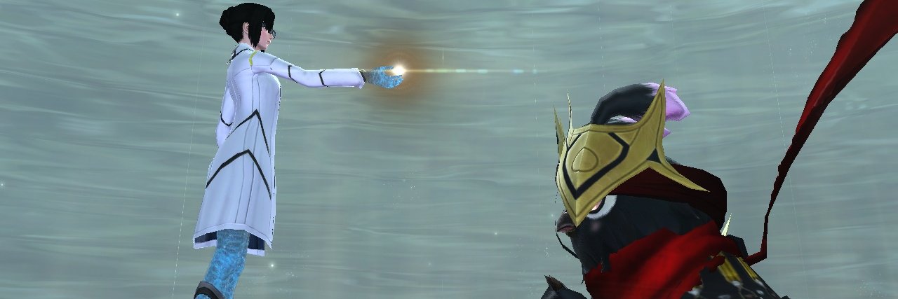 hope66299's profile banner image