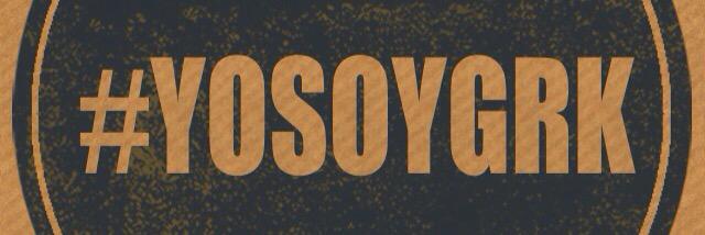 VidaKidsPdv's profile banner image
