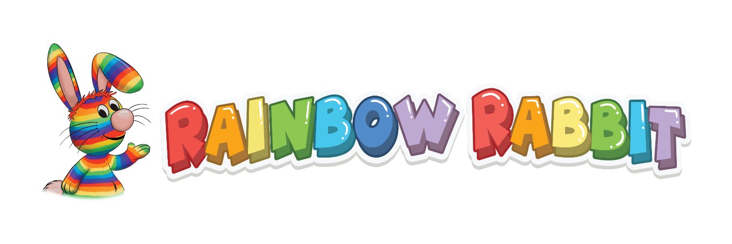 RainbowRabbit's profile banner image
