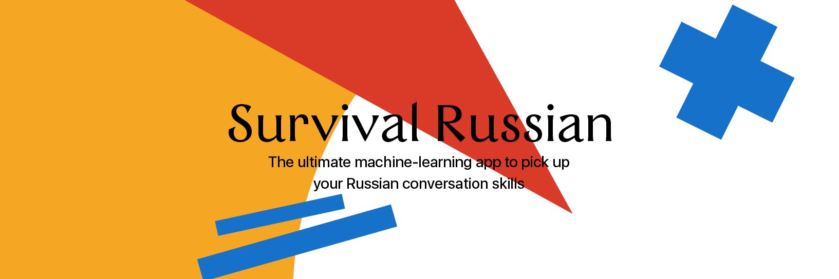 survivalapp's profile banner image