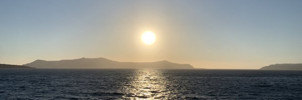 rebecca5key Profile Banner