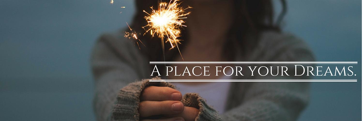 Dreamastdotcom's profile banner image