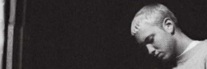 ❀ banner