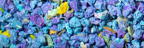 TCG_LTD Profile Banner