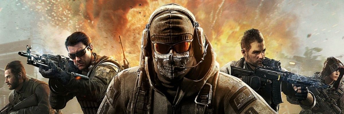 RobinhoA7X's profile banner image