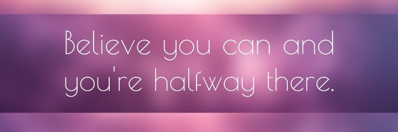 Best Online Shopping banner