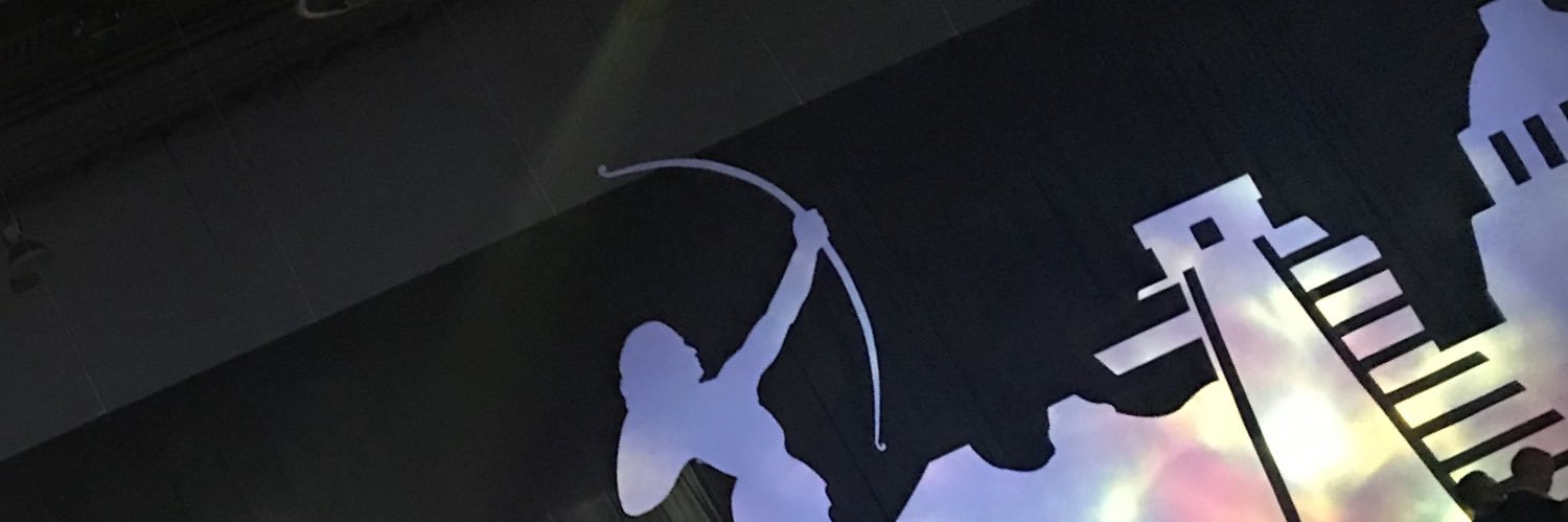 mqfa's profile banner image