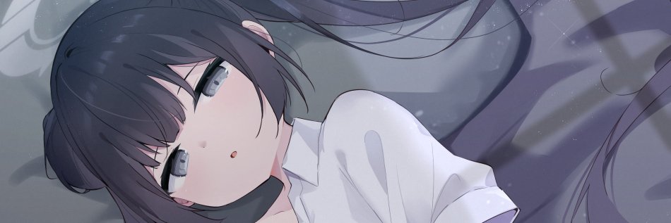 raiden4634's profile banner image