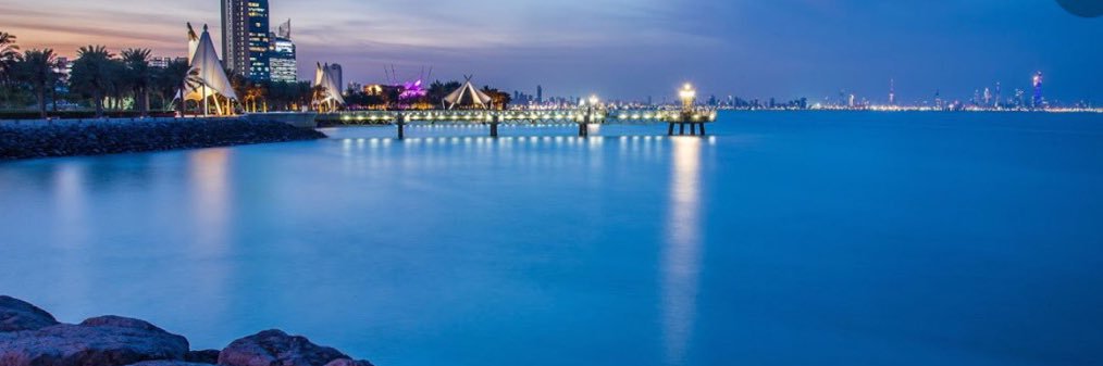 bdor_qtr's profile banner image