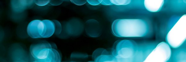 aemonten Profile Banner