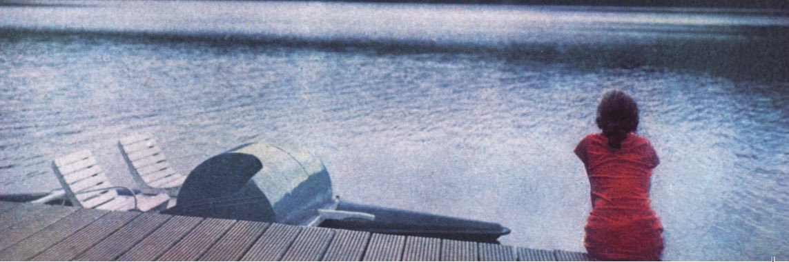 Chloé Aeberhardt banner