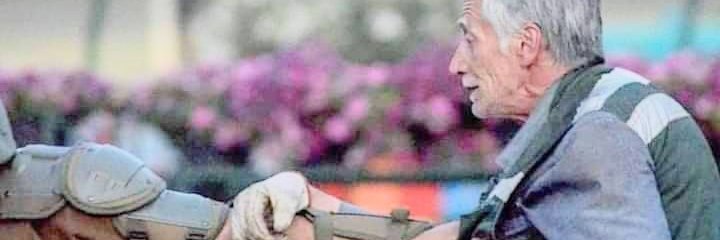 MarcoRauchB's profile banner image
