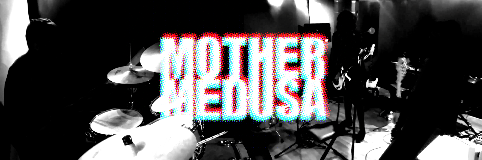 MotherMedus4's profile banner image